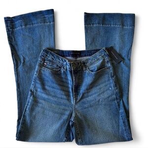 Tommy Hilfiger jeans Size 8